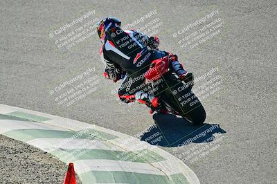 media/Dec-12-2025-2WTD (Fri) [[7c7cc9b1da]]/B Group/Session 3/